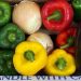 Floods and Heat Take Toll on East Coast Vegetable Production