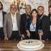 OP Ioppì Expands Italian Partnerships Amidst Market Challenges