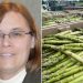 Michigan Asparagus Season Ends Early with Successful Marketing Push and Increased Sales