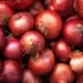 Onion Prices Fluctuate Across India and Neighboring Countries