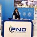 PND Introduces Innovative Tomato Cutting and Washing Solution for Ready-to-Eat Salads