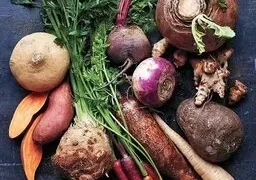 Impact of Recent Rainfall on Vegetable Prices in Bangladesh