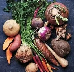 Impact of Recent Rainfall on Vegetable Prices in Bangladesh