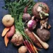 Impact of Recent Rainfall on Vegetable Prices in Bangladesh