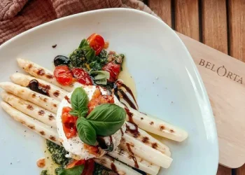 Challenging Transition from Greenhouse to Open Field Cultivation