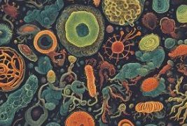 The potential of bacteriophages to control Xanthomonas campestris pv. campestris at different stages of disease development