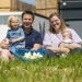 Challenges Ahead for Belgian Chicory Growers