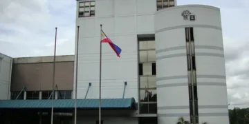 Lower Vegetable Prices Expected as Philippine Harvest Season Kicks Off