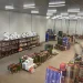 Impact of Adverse Weather on Open Ground Vegetable Prices in Belgium