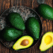 Bright Prospects for New Zealand’s Avocado Export Season: Quality and Sustainability in Focus