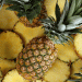 Peru’s Pineapple Exports Surge in Q2 2024: A Booming Market with Expanding Global Reach