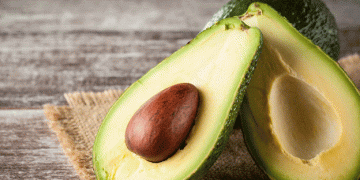 Navigating the Global Surge in Avocado Consumption: Markets, Challenges, and Future Outlook