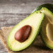 Navigating the Global Surge in Avocado Consumption: Markets, Challenges, and Future Outlook