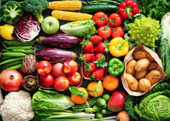 Aldi Boosts Spanish-Origin Product Sales to 82.5%: A Commitment to Local Agriculture