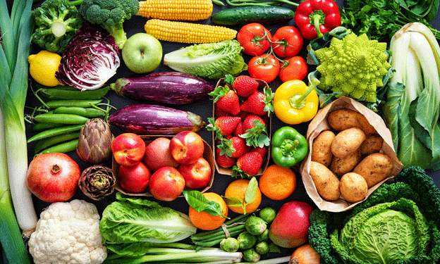 Aldi Boosts Spanish-Origin Product Sales to 82.5%: A Commitment to Local Agriculture