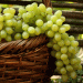 Murcia Dominates Spain’s Seedless Table Grape Market: A Closer Look at the Region’s Agricultural Prowess