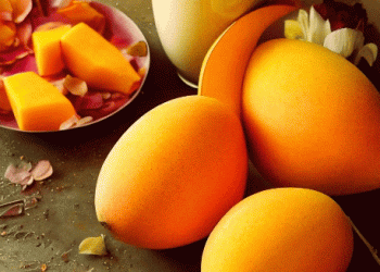 Peruvian Mango Exports: Overcoming Challenges and Prospects for a Recovery in 2024/2025