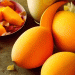 Peruvian Mango Exports: Overcoming Challenges and Prospects for a Recovery in 2024/2025