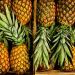 Summer Surge: Rheinland-Pfalz Sees 741% Increase in Tropical Fruit Imports Over a Decade