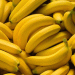 Guatemala’s One Banana Expands Exports: New Plantain Farm Signals Growth in Sustainable Agriculture