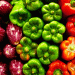 The Price Gap Puzzle: How Spanish Green Peppers and Watermelons Saw 514% and 315% Markup in July