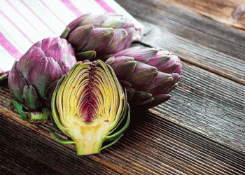 Peru’s Artichoke Exports See Sharp Decline in June 2024: Analyzing the Market and Future Implications