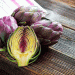Peru’s Artichoke Exports See Sharp Decline in June 2024: Analyzing the Market and Future Implications
