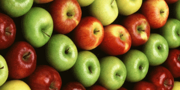 Climate Change, Bureaucracy, and Prices: Austrian Fruit Farmers Face Uncertain Future
