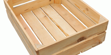 Wooden Packaging Proven to Be the Most Sustainable Option: A Detailed Analysis by FEDEMCO