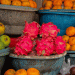 Turkey’s Agricultural Sector Shifts to Tropical Fruit Production: A Growing Opportunity