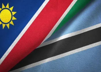 Botswana and Namibia Extend Ban on South African Vegetables
