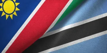 Botswana and Namibia Extend Ban on South African Vegetables