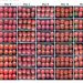 Innovative chitosan-onion polysaccharide composite films: A study on the preservation effects on cherry tomatoes