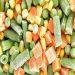Rising Demand and Technological Advancements Drive Growth in IQF Vegetables Market