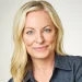 Amy Wood Appointed New President of the Mushroom Council