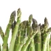 Asparagus Importers Gear Up for Peak Season: Insights from PAIA