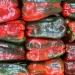 Italian Pepper Production Poised for Expansion Amidst Mixed Vegetable Market Trends