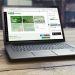 CABI Academy launches Digital Skills Training Materials to develop digital skills amongst smallholder farmers