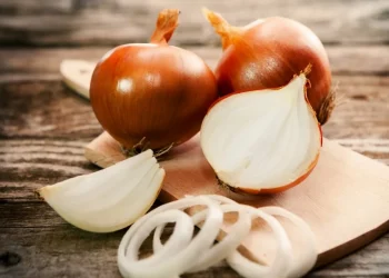 Resumption of Indian Onion Exports to Bangladesh: Implications for Farmers and Agribusiness