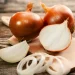 Resumption of Indian Onion Exports to Bangladesh: Implications for Farmers and Agribusiness
