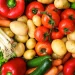 GrubMarket Expands with Acquisition of Leading Asian Produce Supplier Best Oriental Produce