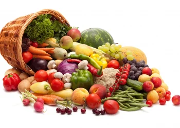 Drought Conditions Severely Impact Agriculture in West Virginia