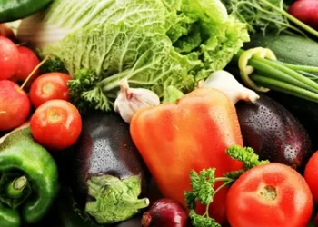 Fluctuating Prices in India’s Major Vegetable Markets Impact Onion and Tomato Trade