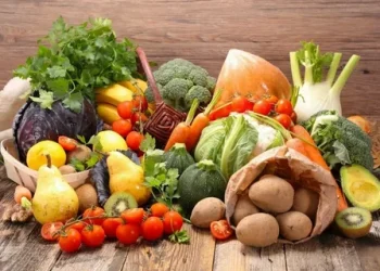 Solar Dryer Technology Boosts Bulb Onion Quality in Papua New Guinea