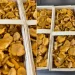 Estonian Chanterelles Gain Traction in Gourmet Markets