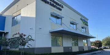 Expansion of Central Florida’s Fly Beyond Program to Enhance Access to Fresh Produce