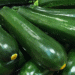 Almería’s Zucchini Market: Higher Volume, Lower Prices – What’s Next for Farmers?