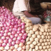 Potato and Onion Shortages Could Drive Inflation: What Farmers Need to Know