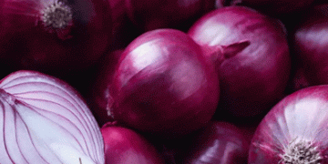 Balancing Onion Supply: BPI’s Plan to Protect Local Production Amid Importation