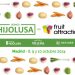SOMOS HIJOLUSA to Showcase at Fruit Attraction 2024